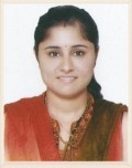 Dr. Shilpa Sharma